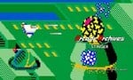The Next Arcade Archives Release Is An Early Shoot 'Em Up From The Developers Of 'Raiden'