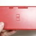 Random: Consider Yourself Lucky You Didn't Get This Nintendo DS For Christmas