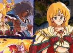 A Classic RPG Series Is Being Revived In Japan, After Almost 31 Years