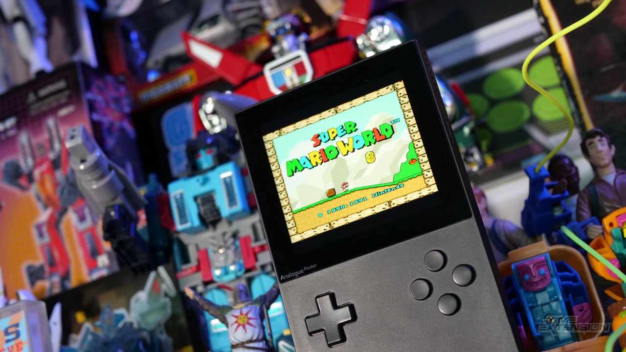 Everything about GBA BIOS you should know, by Be Aware: The World of Tech