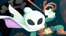 Flinthook