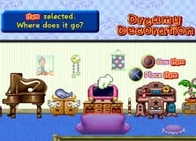 Milano's Oddjob Collection