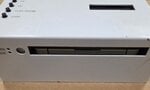 The National Videogame Museum Has Acquired A "Mythical" Nintendo PlayStation