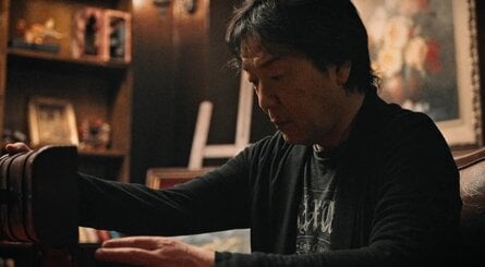 'Legendary Games Chronicle: Biohazard'