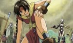Soulcalibur Devs Talk Freaks, Time-Travelling Space Sheriffs And "Happy" Characters In 1999 Interview