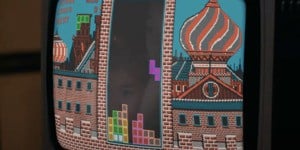 Next Article: 'The Tetris Effect' Author Claims Apple Adapted His Book Without Permission