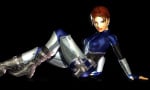 The Tale of Rare’s Unsung Virtuoso And Voice Of Perfect Dark, Eveline Novakovic