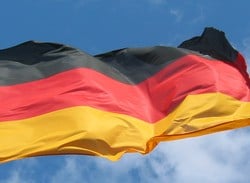 Successfully Learning German: Year 2 (DSiWare)