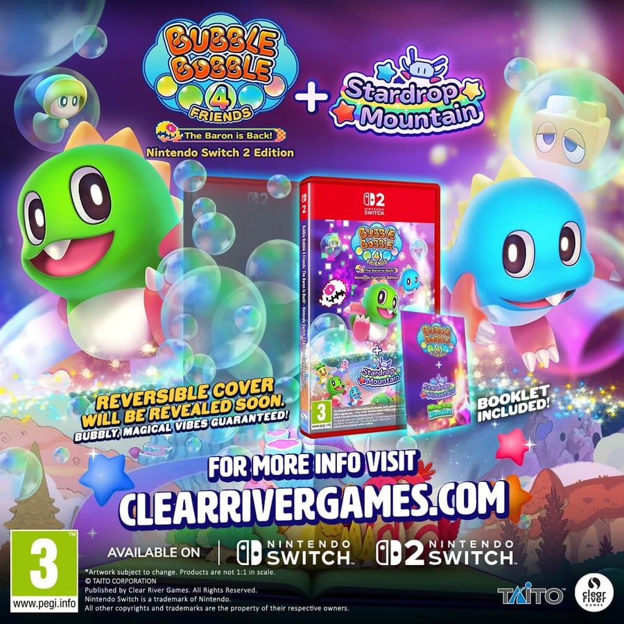 bubble_bobble_4_friends_switch_2_mockup