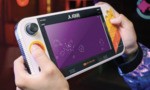The Atari Gamestation Go Launches Next Month, Costs $180 - And You Can Pre-Order It Now