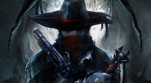 The Incredible Adventures of Van Helsing: Extended Edition