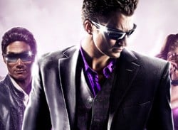 Saints Row The Third Remastered - Last-Gen Game Design Stifles This Refreshingly Stupid Remaster