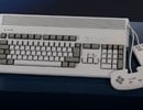 Pricing And Release Date Revealed For Full-Size Amiga Replica 'THE A1200'