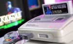 The Worst SNES Games Of All Time