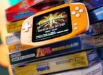 "I Built 1Retro So We Would Stop Losing Save Files" - This Cloud Sync For Retro Players Could Be A Game-Changer