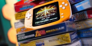 Next Article: "I Built 1Retro So We Would Stop Losing Save Files" - This Cloud Sync For Retro Players Could Be A Game-Changer