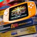 "I Built 1Retro So We Would Stop Losing Save Files" - This Cloud Sync For Retro Players Could Be A Game-Changer