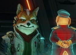 Star Fox (2026) - Just A Remake, But What A Remake