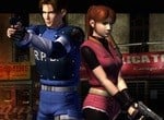 After 27 Years, A Filmmaker Has Tracked Down The Prosthetic Used For Resident Evil 2's Cover