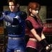After 27 Years, A Filmmaker Has Tracked Down The Prosthetic Used For Resident Evil 2's Cover