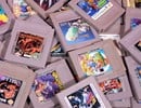 Retro Song Bird Is A New Device That Unlocks The Music Of Your Game Boy Cartridges