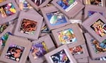 Retro Song Bird Is A New Device That Unlocks The Music Of Your Game Boy Cartridges