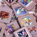 Retro Song Bird Is A New Device That Unlocks The Music Of Your Game Boy Cartridges