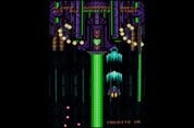 Project Neon released for the Neo Geo AES/MVS in 2024, but is getting another batch, alongside a Steam release and physical versions for Sega Dreamcast and Sega Saturn later this year