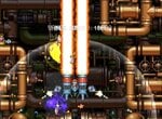Bounty Sisters Is A Promising New Shoot 'Em Up From Ex-TwinBee & Gradius Devs