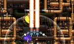 Bounty Sisters Is A Promising New Shoot 'Em Up From Ex-TwinBee & Gradius Devs