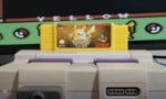 Classic Pokémon Games Get 'Ported' To SNES By Industrious Fan