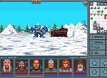 Fans Of Might & Magic, Wizardry, & Ultima Won't Want To Ignore This RPG Sequel, Just Announced For PC & Switch