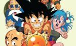 A Lost Dragon Ball RPG For Japanese Feature Phones Has Just Been Preserved