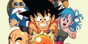 Next Article: A Lost Dragon Ball RPG For Japanese Feature Phones Has Just Been Preserved