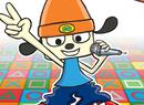 Someone Is Trying To Resurrect PaRappa The Rapper 2's Modding Scene, But They Need Your Help
