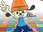 Someone Is Trying To Resurrect PaRappa The Rapper 2's Modding Scene, But They Need Your Help