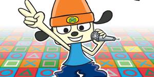 Next Article: Someone Is Trying To Resurrect PaRappa The Rapper 2's Modding Scene, But They Need Your Help