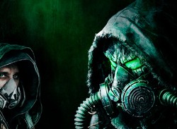 Chernobylite (PS5) - This Dark, Oppressive Survival Shooter Radiates Quality