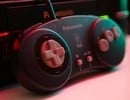 3DO's New Owner "Working Carefully Through Complexities" To Return To The Hardware Arena