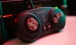 3DO's (Alleged) New Owner "Working Carefully Through Complexities" To Return To The Hardware Arena