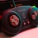 3DO's New Owner "Working Carefully Through Complexities" To Return To The Hardware Arena