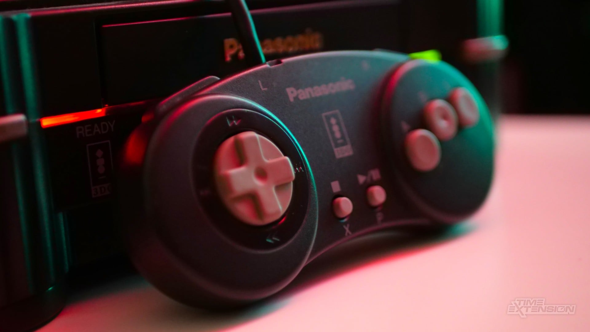 3DO Hardware Revival: The 3DO Company Plans Retro Console and Modern Platform - Nintendo News Article