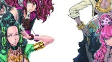 Zero Escape: The Nonary Games