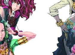 Zero Escape: The Nonary Games (PS4)