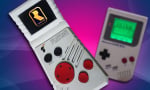 Exclusive: Meet The "Playboy" Handheld, Rare's Unreleased Game Boy Rival