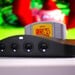 The Analogue 3D Is The Best Retro Hardware Of 2025