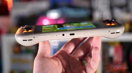 Review: Mangmi Air X 5