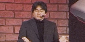 Next Article: You Can Now Revisit Some Of Satoru Iwata's Best Speeches In Incredible Quality