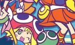 Thanks To Fans, This Lost Puyo Puyo Fever Game For Mobile Has Finally Been Preserved