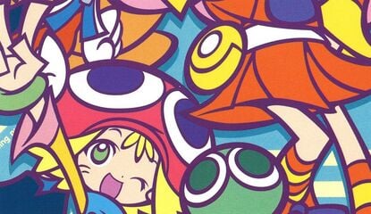 Thanks To Fans, This Lost Puyo Puyo Fever Game For Mobile Has Finally Been Preserved
